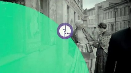 Тариф S от Мегафон