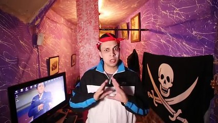 DZ Joker 2016 La Mafia En Algérie