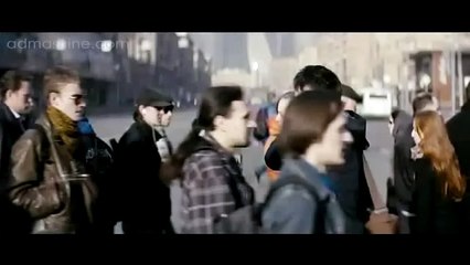 Тарифы от Мегафон