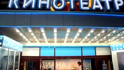 Телевидение от Ростелеком