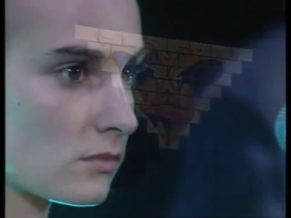 Roger Waters   Sinead O'Connor   - Mother