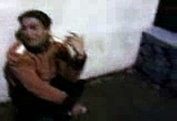 joan sebastian super pedo