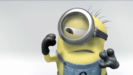 Buy Minions Movie T Shirts