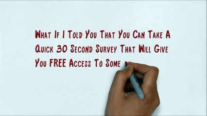 Easy Hack To Get Free Access To The Top Paid Adult Sites!