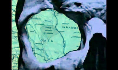 Venture Bros - Opening 1