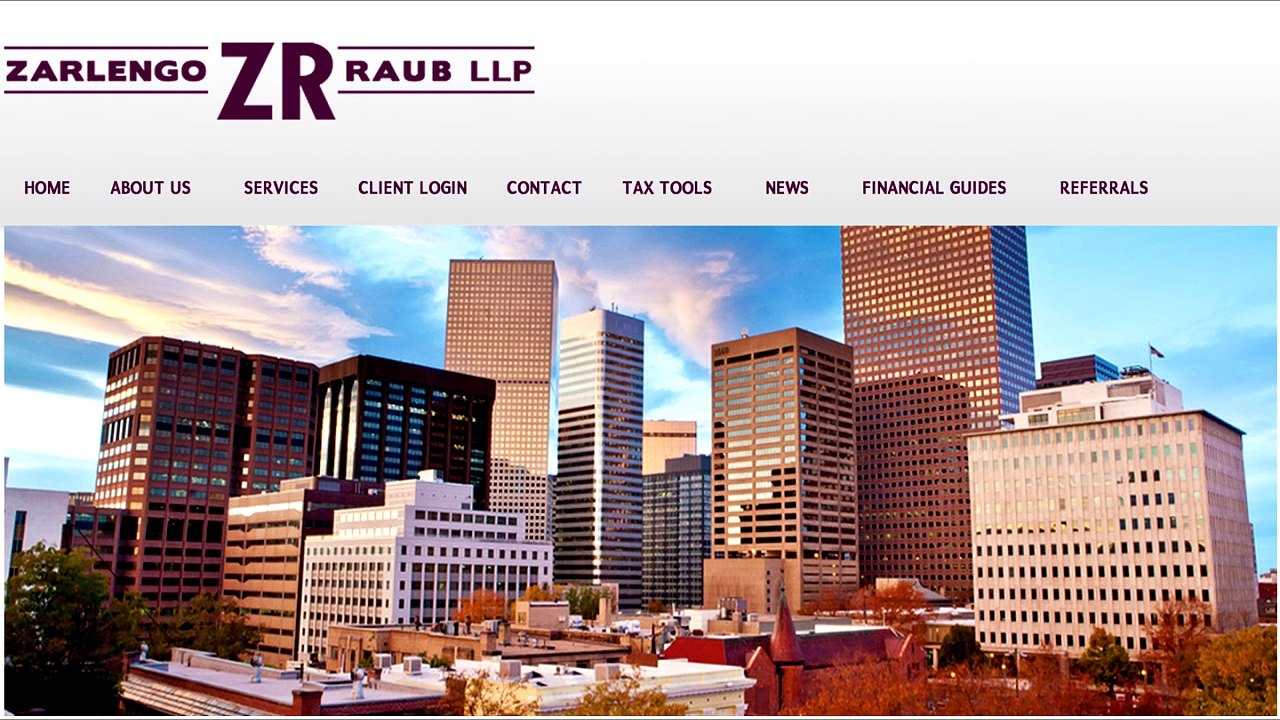 55 - Defining Your Exit Planning Objectives