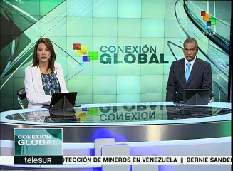 Mauricio Macri desarticula lo logrado por 10 años de kirchnerismo