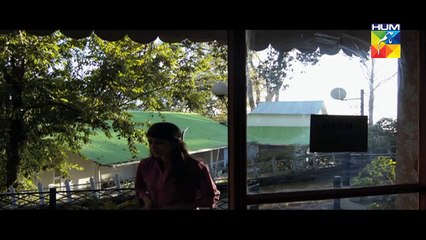 Mana Ka Gharana Episode 14 Full in HD Hum TV Drama 9th March 2016