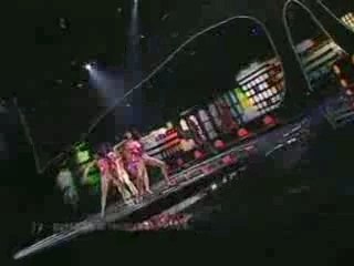 2004 Bosnia & Herzegovina (Final)