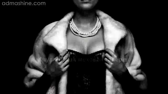 Галерея торговая Вечные ценности