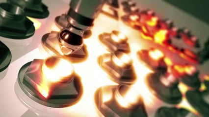 Rodrigo Ogi - 7 cordas