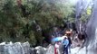 Yunnan Kunming Stone Forest