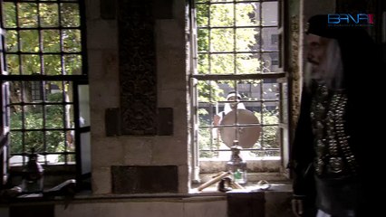 مسلسل رايات الحق ـ الحلقة 22 الثانية والعشرون كاملة HD ـ Rayat Al7ak