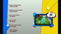 Sonic Generations - Episode 19 - Lets Watch the Credits
