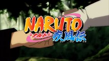 MAD Naruto Shippuden Opening 14 Anthem by FLOW