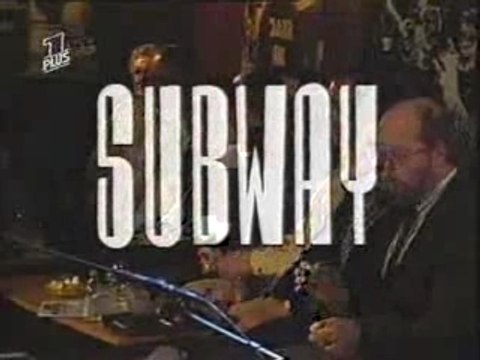 Pharoah sanders quartet