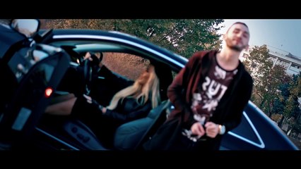 Florin Salam si Cristi Tiran - Minunea mea hit 2016