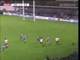 Rugby - Stade Francais - Julien Arias