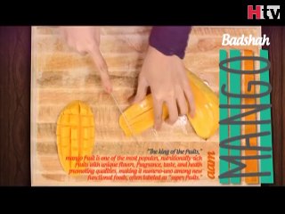 Haleem Daal Recipe ''Healthy Cooking'