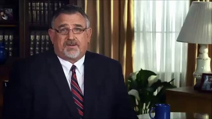 Legal Help for the Social Security Disability Benefits You Deserve in Huntsville