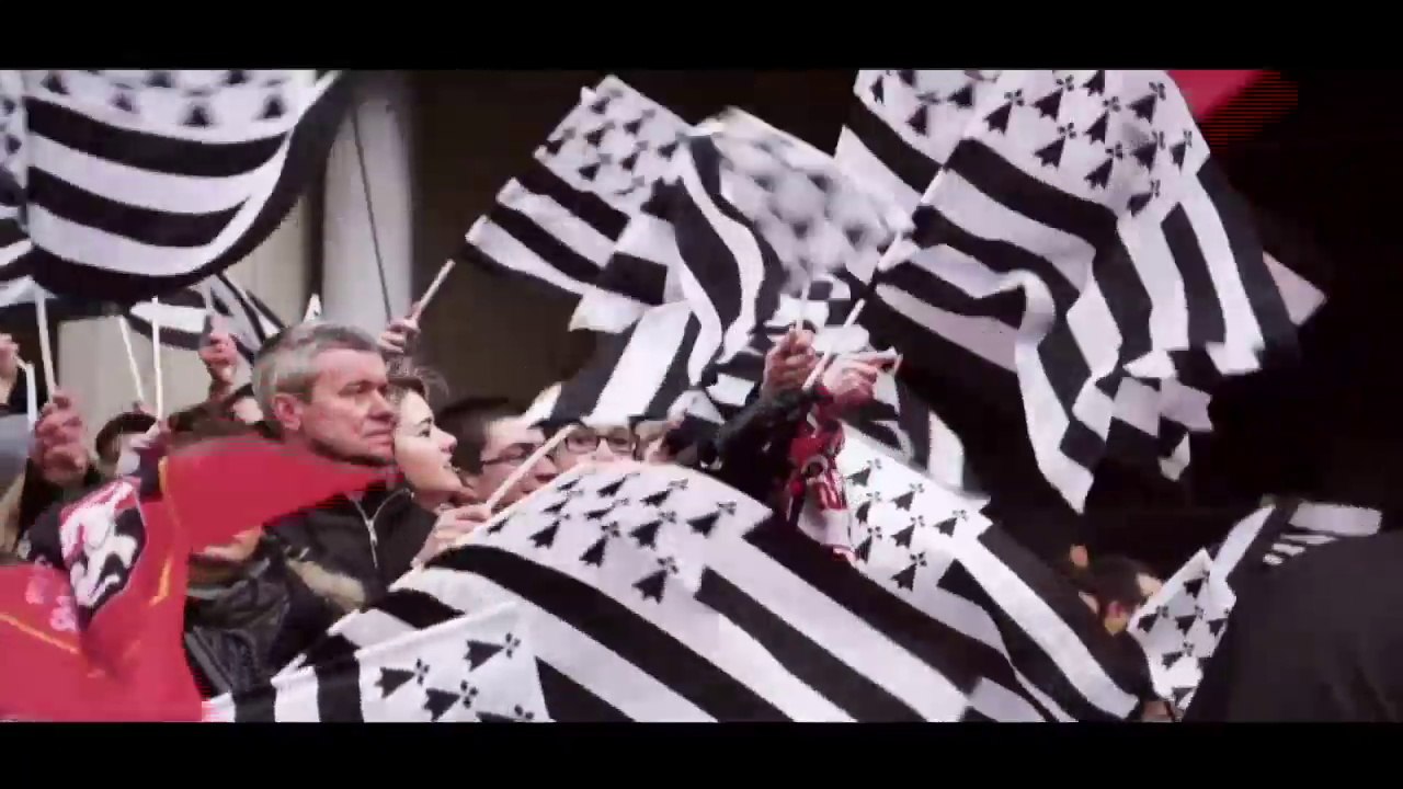 Retour sur l'ambiance du derby SRFC/FCN