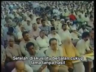 Did Jesus die for our sins. Dr Zakir Naik Videos