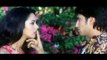 Mallika Sherawat and Karan Khanna Kissing Scene - Bachke Rehna Re Baba Of Love - Hot Bollywood Kiss - Pakfiles.com