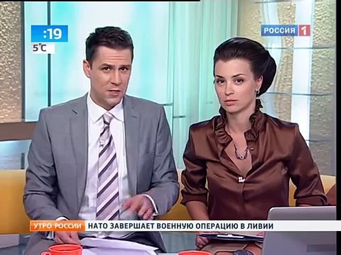 Хотите дожить до ста лет Соблюдайте 'правило семи'