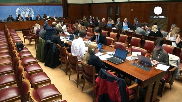 Законна ли сделка ЕС-Турция ?