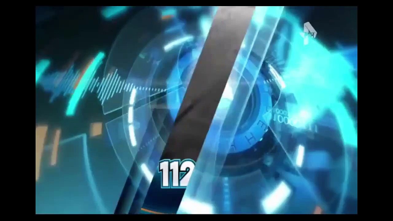 Video #QohXukV-0Ho
