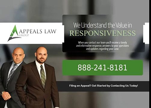 Halscott Megaro PA - (407) 255-2165 - Orlando Criminal Defense Attorney