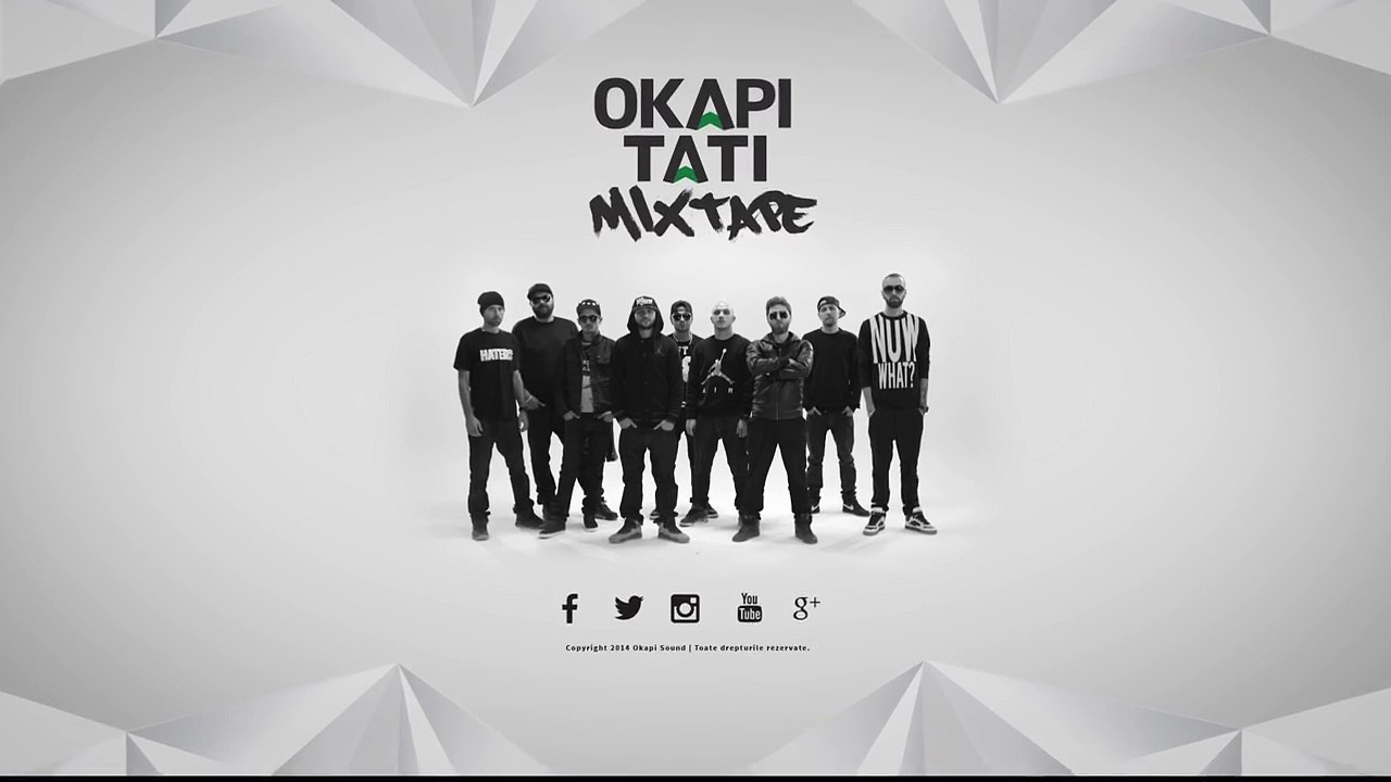 Grasu XXL _ Maximilian _ Spike - Didaia