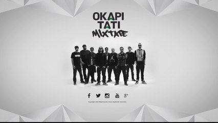 Grasu XXL _ Maximilian _ Spike - Didaia