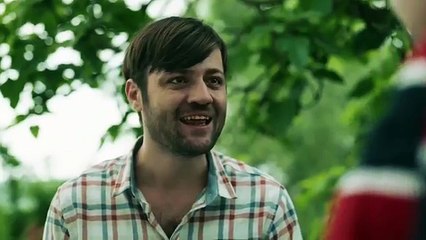 Olaylar Olaylar izle - Hdfilmkablosu.com
