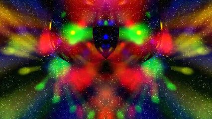 AlfRaMusic 140BPM Set 8 (ANM Lightshow) vidéo vidéo