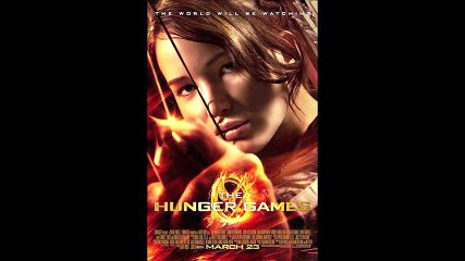Jennifer Lawrence  In The Bahamas -HOLLYWOOD BUZZ TV