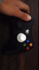 How to make a control freak for every console 200 subs