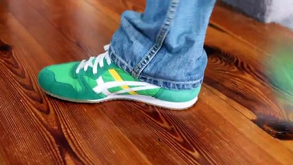 LONGEST TONGUE EVER - YouTube