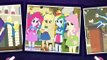 My Little Pony Friendship is Magic Movie Game Princess Twilight Sparkle Games Ponies Play