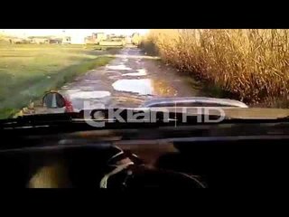 MANZE,RRUGA ME GROPA, BLLOKOHEN 700 BANORE TE FSHATIT BORCE