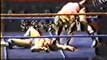 Rick Martel vs Nick Bockwinkel (1984)
