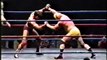 Rick Martel vs Nick Bockwinkel (1983) part 1