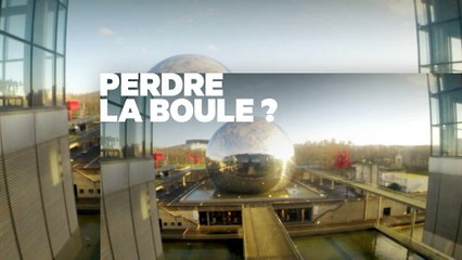 On n'est pas que des cobayes - À la Cité des Sciences