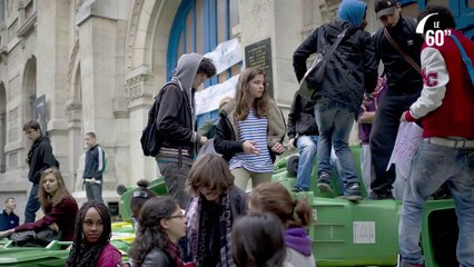 Journée du 9 mars : ce à quoi il faut s'attendre