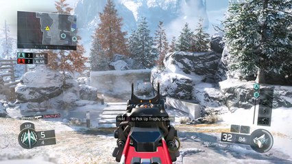 Call of Duty®: Black Ops III_ lool