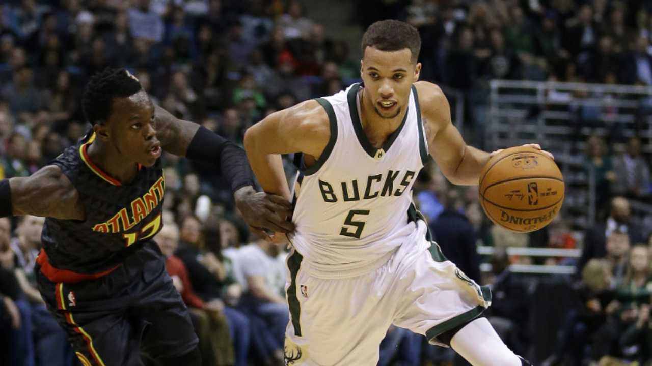 Gardner: “Murky" Future for MCW & Bucks