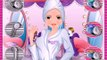 beauty salon makeover baby games, baby game dress up games for girls and babies dora the explorer y