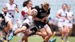 3 exceptional women's rugby tries