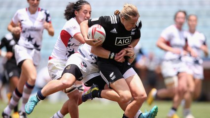 3 exceptional women's rugby tries