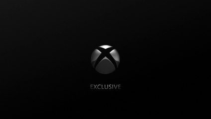 Forza Motorsport 6 Official Porsche Expansion Trailer